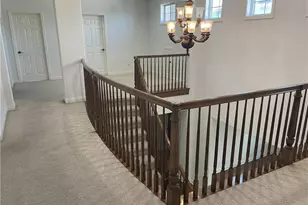 26958 Timberline Terrace, Valencia, CA 91381 - Photo 28