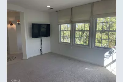 26958 Timberline Terrace, Valencia, CA 91381 - Photo 42