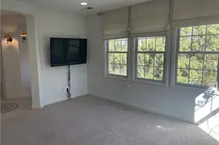 26958 Timberline Terrace, Valencia, CA 91381 - Photo 42