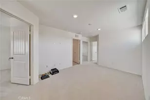 7903 Burrington St, Eastvale, CA 92880 - Photo 20