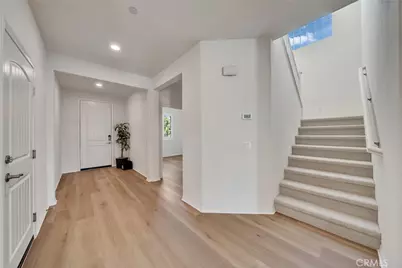 7903 Burrington St, Jurupa, CA 92880 - Photo 4