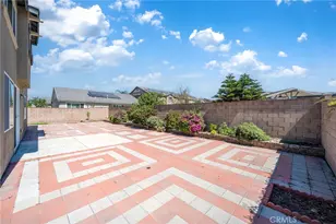 7903 Burrington St, Eastvale, CA 92880 - Photo 40