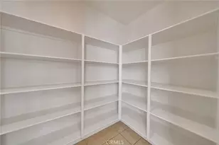 7903 Burrington St, Eastvale, CA 92880 - Photo 18