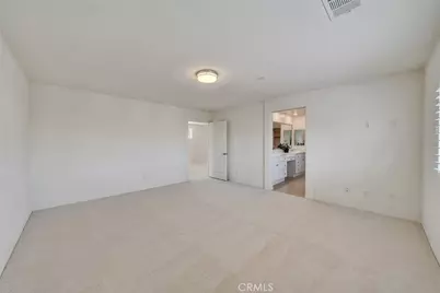 7903 Burrington St, Jurupa, CA 92880 - Photo 32