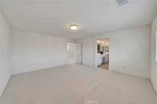 7903 Burrington St, Eastvale, CA 92880 - Photo 32