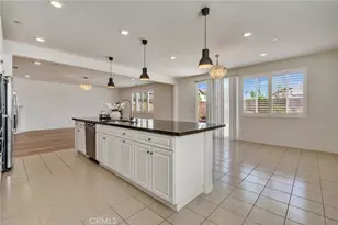 7903 Burrington St, Eastvale, CA 92880 - Photo 16