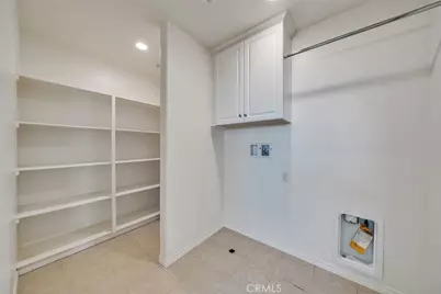 7903 Burrington St, Jurupa, CA 92880 - Photo 28