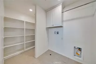 7903 Burrington St, Eastvale, CA 92880 - Photo 28