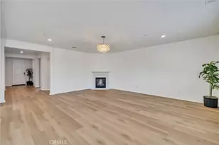 7903 Burrington St, Eastvale, CA 92880 - Photo 8