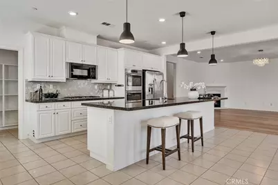 7903 Burrington St, Jurupa, CA 92880 - Photo 10