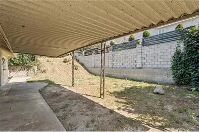 1380 S Rock View, Monterey Park, CA 91754 - Photo 22