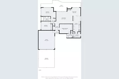 1380 S Rock View, Monterey Park, CA 91754 - Photo 4