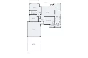 1380 S Rock View, Monterey Park, CA 91754 - Photo 4