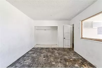 1380 S Rock View, Monterey Park, CA 91754 - Photo 12