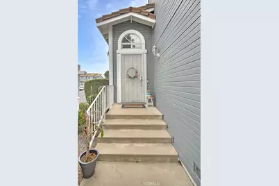 6776 Bradford Court, Chino, CA 91710 - Photo 2