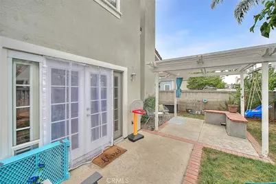 6776 Bradford Court, Chino, CA 91710 - Photo 44