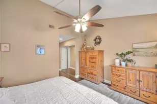 6776 Bradford Ct, Chino, CA 91710 - Photo 36