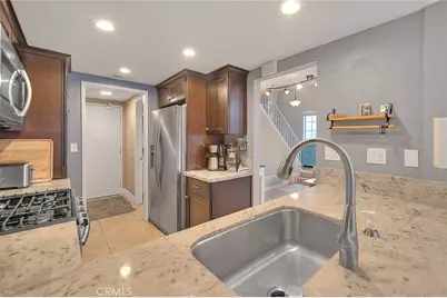 6776 Bradford Court, Chino, CA 91710 - Photo 16
