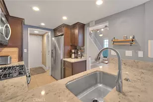 6776 Bradford Ct, Chino, CA 91710 - Photo 16