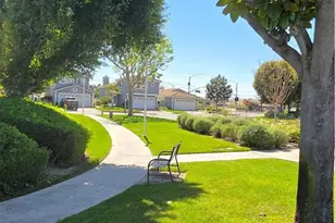 6776 Bradford Ct, Chino, CA 91710 - Photo 60