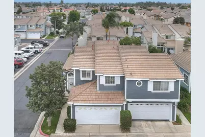 6776 Bradford Court, Chino, CA 91710 - Photo 54