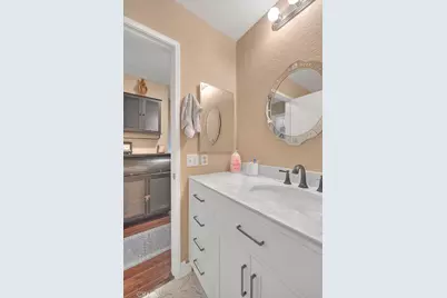 6776 Bradford Court, Chino, CA 91710 - Photo 26