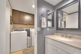 6776 Bradford Ct, Chino, CA 91710 - Photo 24