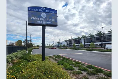 6776 Bradford Court, Chino, CA 91710 - Photo 10