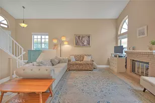 6776 Bradford Ct, Chino, CA 91710 - Photo 8
