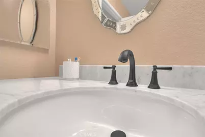 6776 Bradford Court, Chino, CA 91710 - Photo 28