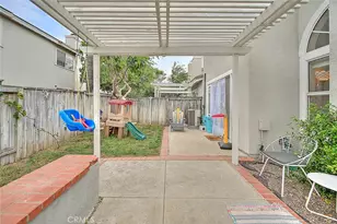 6776 Bradford Ct, Chino, CA 91710 - Photo 48