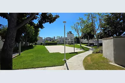 6776 Bradford Court, Chino, CA 91710 - Photo 62
