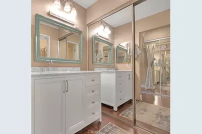 6776 Bradford Court, Chino, CA 91710 - Photo 38