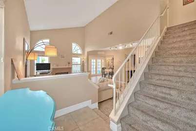 6776 Bradford Court, Chino, CA 91710 - Photo 4