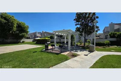 6776 Bradford Court, Chino, CA 91710 - Photo 2