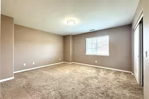 16843 Tamarind Ct, Chino Hills, CA 91709 - Photo 18