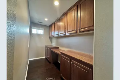 16843 Tamarind Court, Chino Hills, CA 91709 - Photo 22