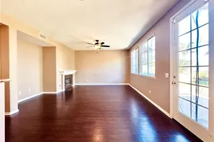 16843 Tamarind Ct, Chino Hills, CA 91709 - Photo 10