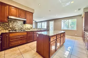 16843 Tamarind Ct, Chino Hills, CA 91709 - Photo 8