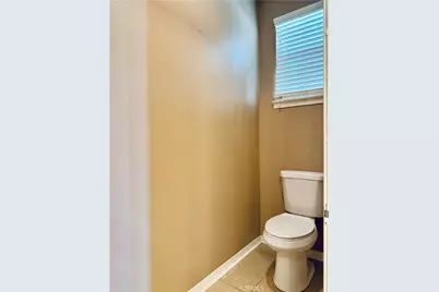16843 Tamarind Court, Chino Hills, CA 91709 - Photo 14