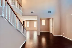 16843 Tamarind Ct, Chino Hills, CA 91709 - Photo 4