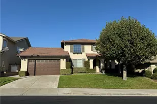 16843 Tamarind Ct, Chino Hills, CA 91709 - Photo 1