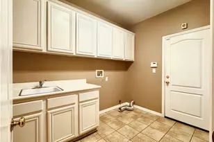 16843 Tamarind Ct, Chino Hills, CA 91709 - Photo 26