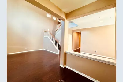 16843 Tamarind Court, Chino Hills, CA 91709 - Photo 2