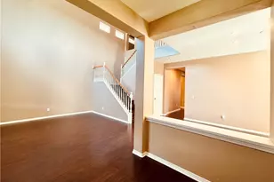 16843 Tamarind Ct, Chino Hills, CA 91709 - Photo 2