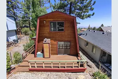 2068 Slippery Elm, Wrightwood, CA 92397 - Photo 4