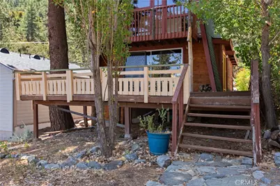 2068 Slippery Elm, Wrightwood, CA 92397 - Photo 16