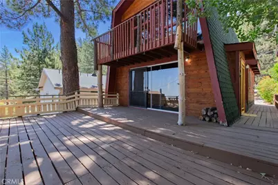 2068 Slippery Elm, Wrightwood, CA 92397 - Photo 14