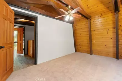 2068 Slippery Elm, Wrightwood, CA 92397 - Photo 34