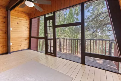 2068 Slippery Elm, Wrightwood, CA 92397 - Photo 36